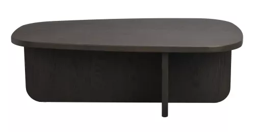Rowico - Billings Soffbord 118 cm