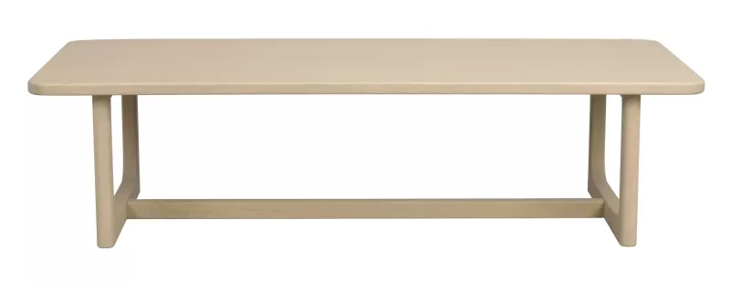 Rowico - Driscoll Soffbord 160 cm