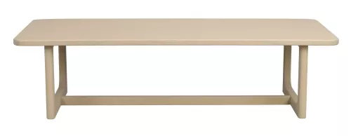 Rowico - Driscoll Soffbord 160 cm