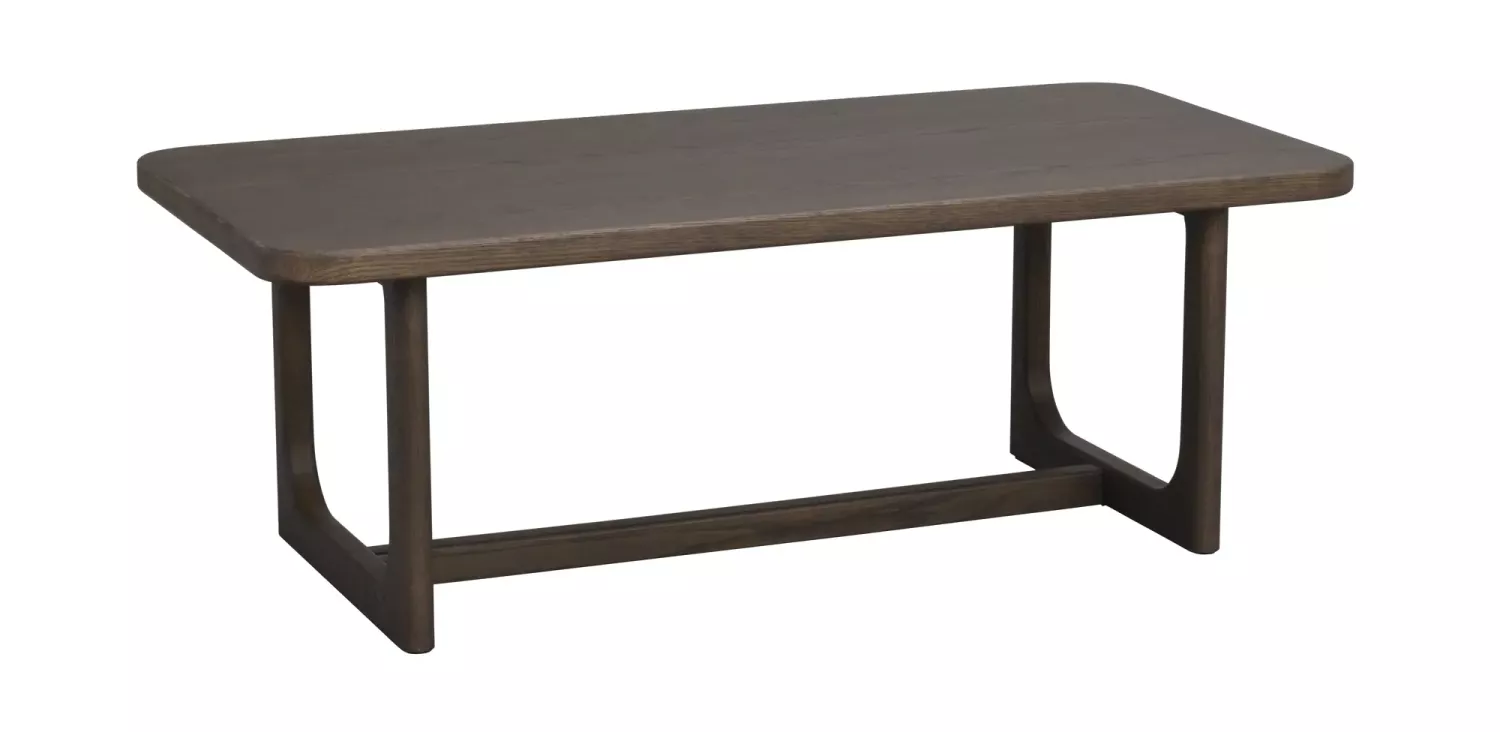 Rowico - Driscoll Soffbord 103 cm