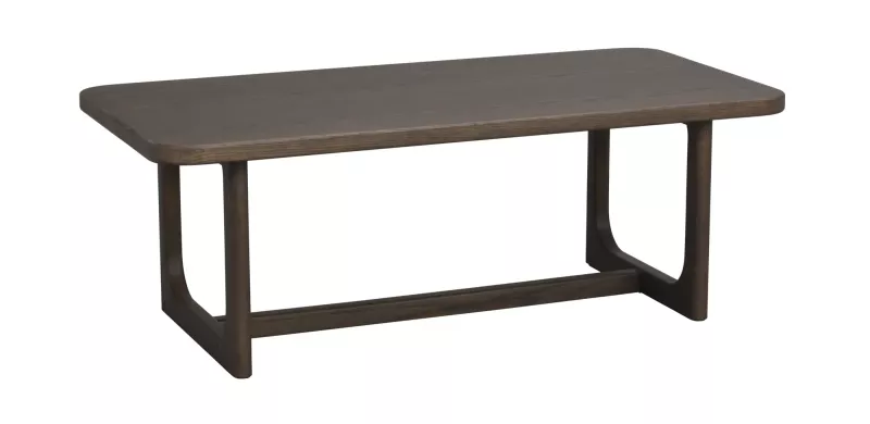 Rowico - Driscoll Soffbord 103 cm