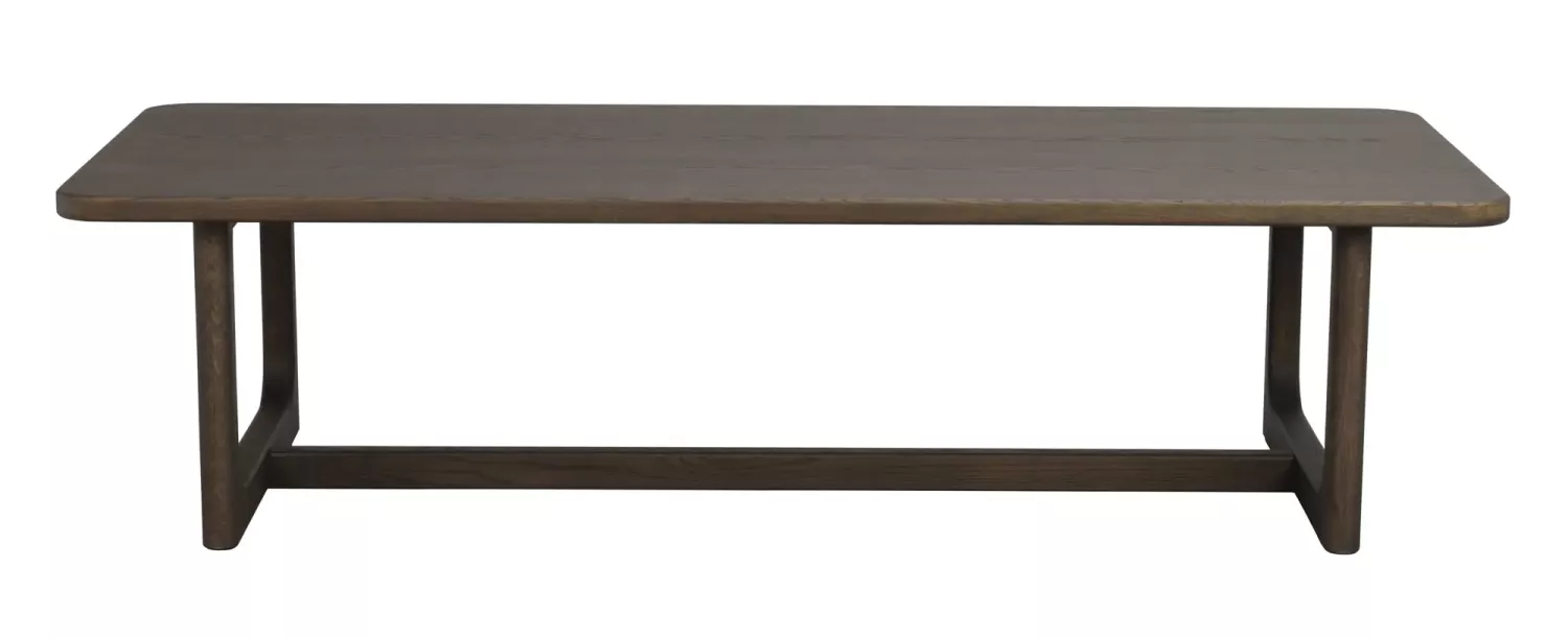 Rowico - Driscoll Soffbord 160 cm