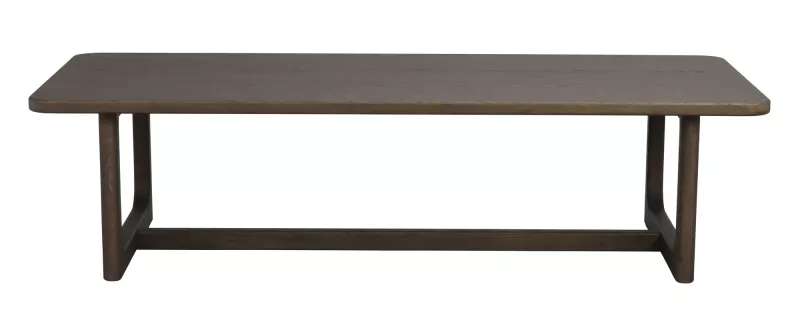 Rowico - Driscoll Soffbord 160 cm