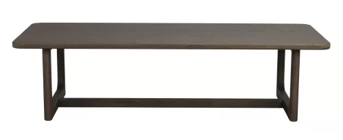 Rowico - Driscoll Soffbord 160 cm