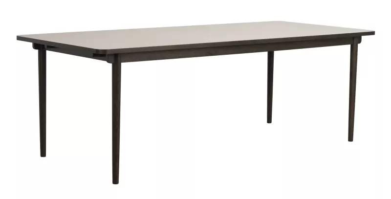 Rowico - Fairmount Matbord