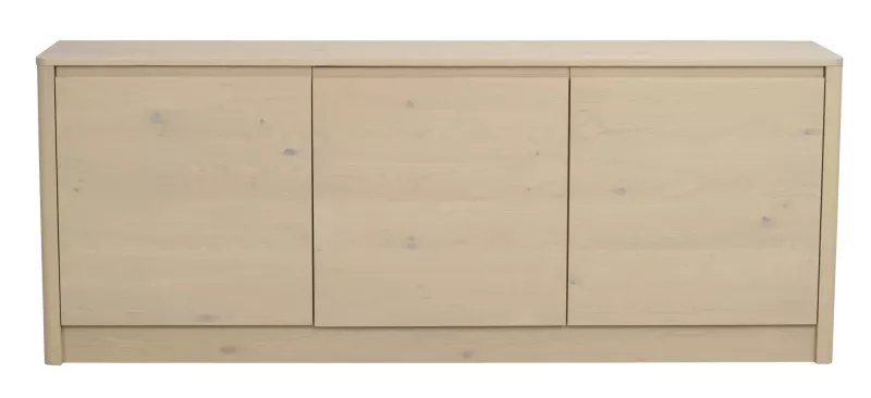 Rowico - Melstone Sideboard Hög