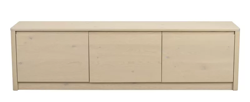 Rowico - Melstone Sideboard Låg