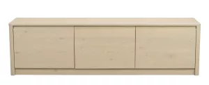 Rowico - Melstone Sideboard Låg