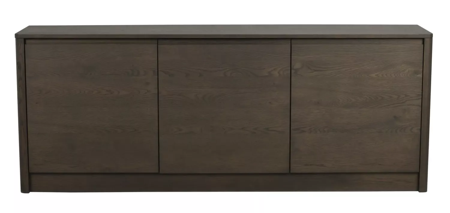 Rowico - Melstone Sideboard Hög