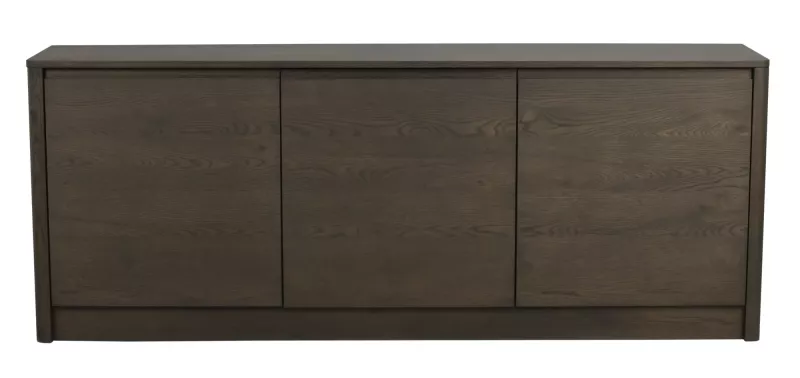 Rowico - Melstone Sideboard Hög
