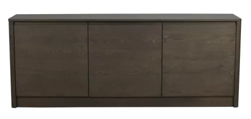 Rowico - Melstone Sideboard Hög