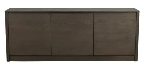 Rowico - Melstone Sideboard Hög
