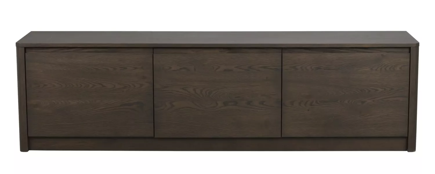 Rowico - Melstone Sideboard Låg