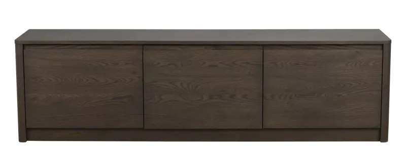 Rowico - Melstone Sideboard Låg