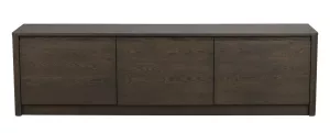 Rowico - Melstone Sideboard Låg