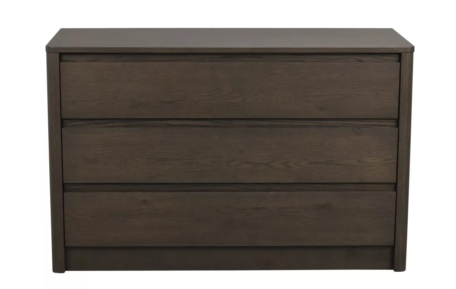 Rowico - Melstone Byrå 110 cm
