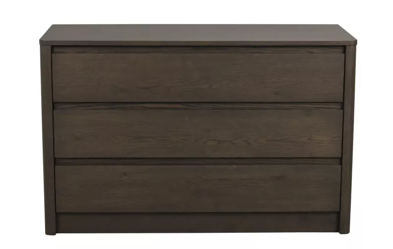 Rowico - Melstone Byrå 110 cm