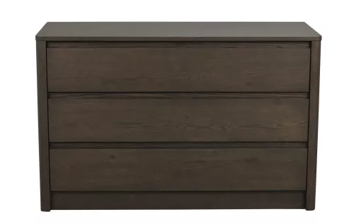 Rowico - Melstone Byrå 110 cm