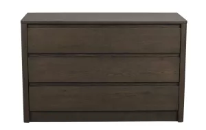 Rowico - Melstone Byrå 110 cm