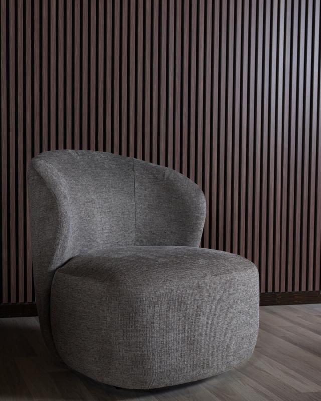 Rowico - Roselawn Fåtölj