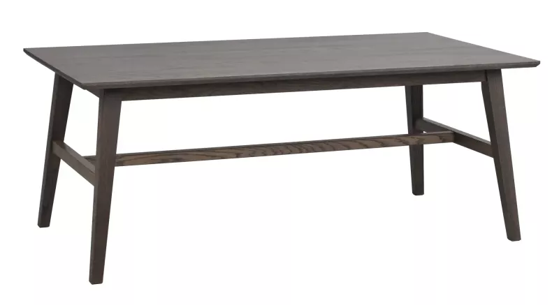 Rowico - Filippa Soffbord