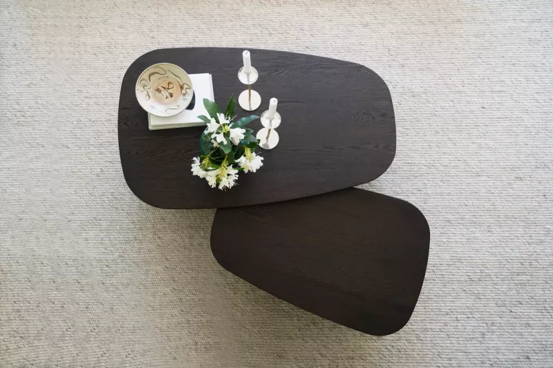 Rowico - Billings Soffbord 89 cm