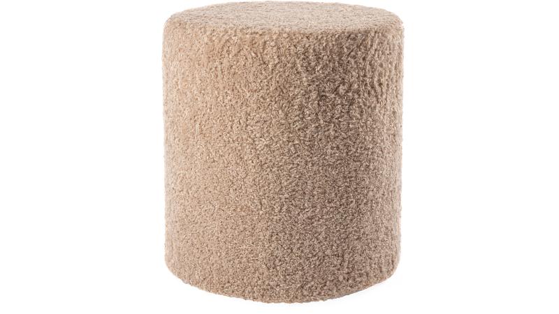 NFG - Shaun Sittpuff Mellan