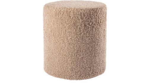 NFG - Shaun Sittpuff Mellan