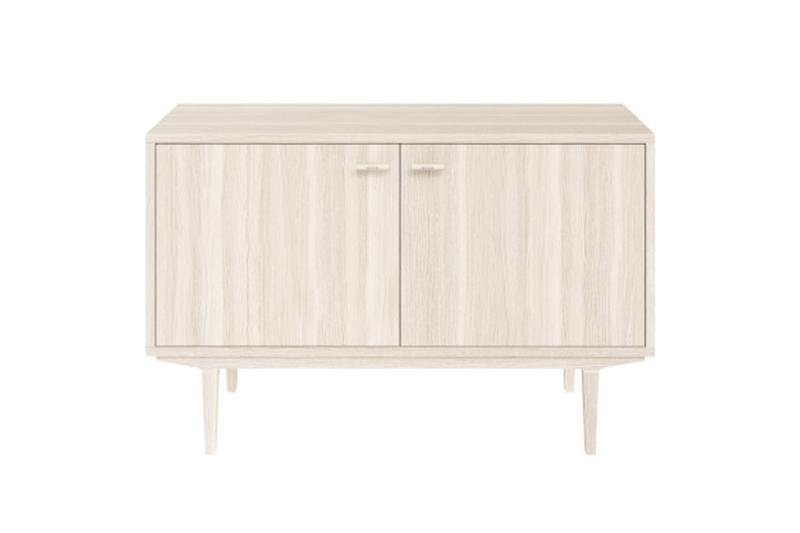 Casö - 421 Skänk 126 cm