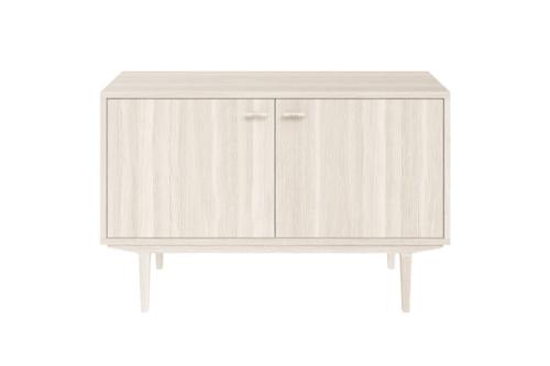 Casö - 421 Skänk 126 cm