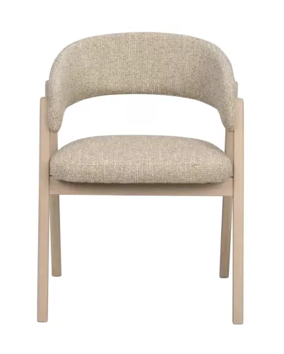 Rowico - Barnaby Karmstol