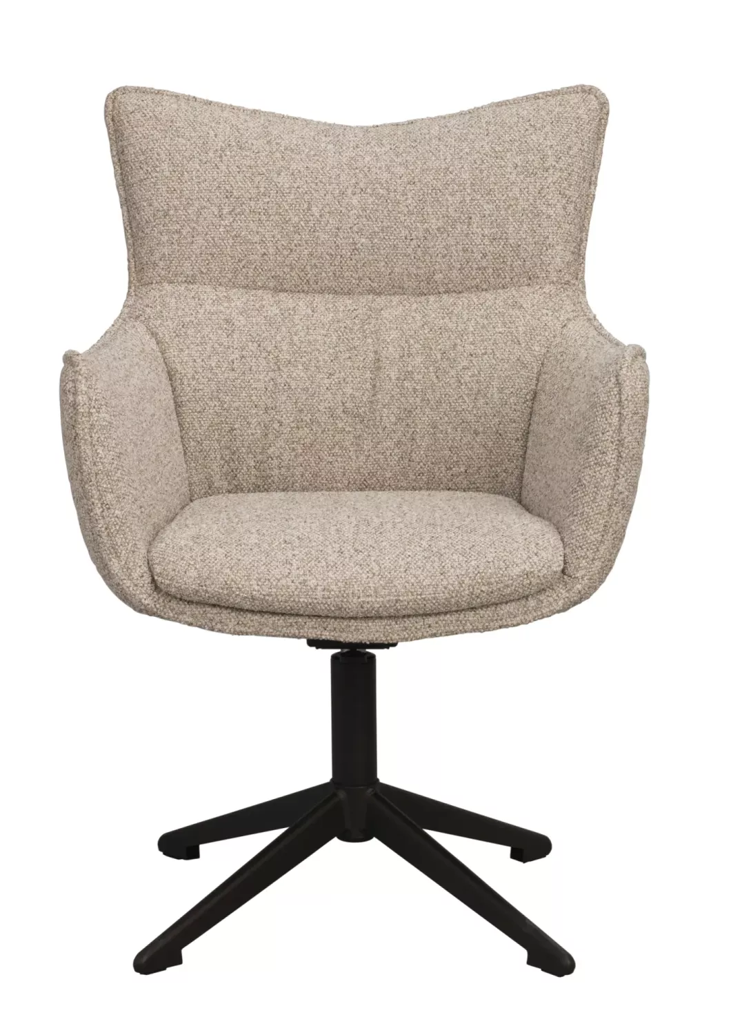 Rowico - Fresno Karmstol