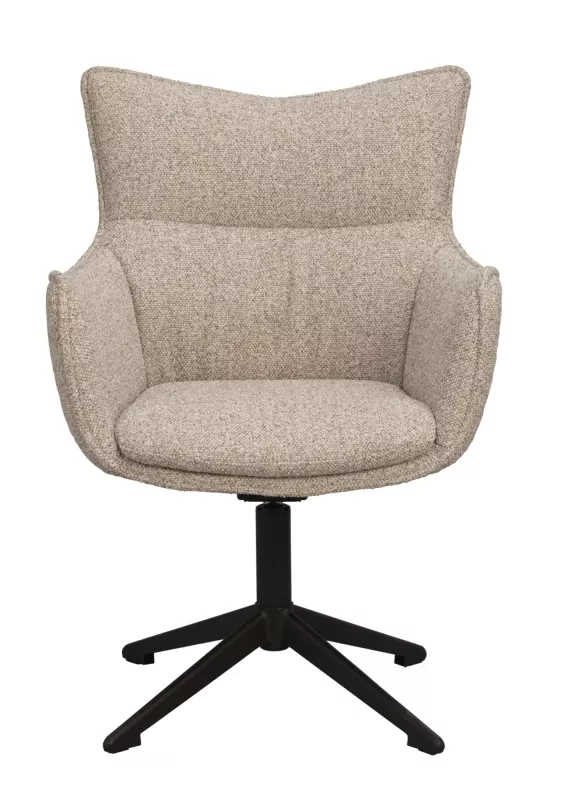 Rowico - Fresno Karmstol