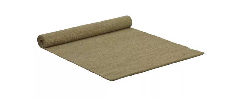 Rowico - Moorfields Matta 200x80 cm