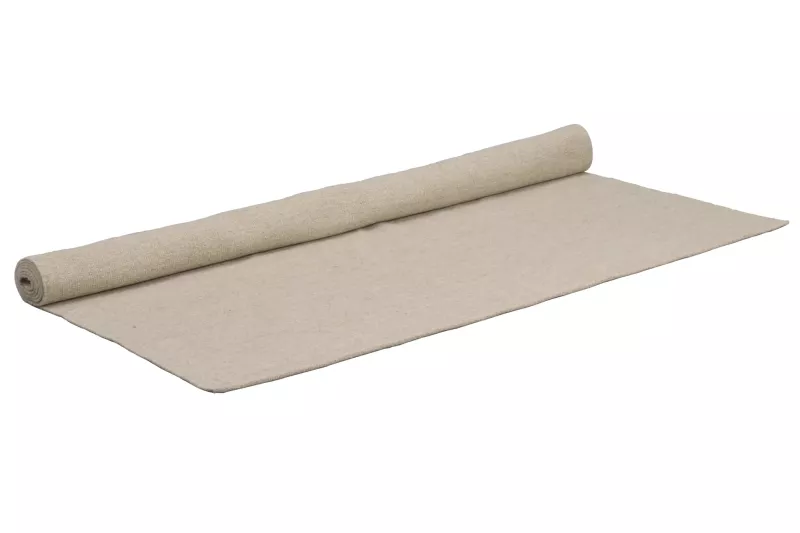 Rowico - Moorfields Matta 340x240 cm