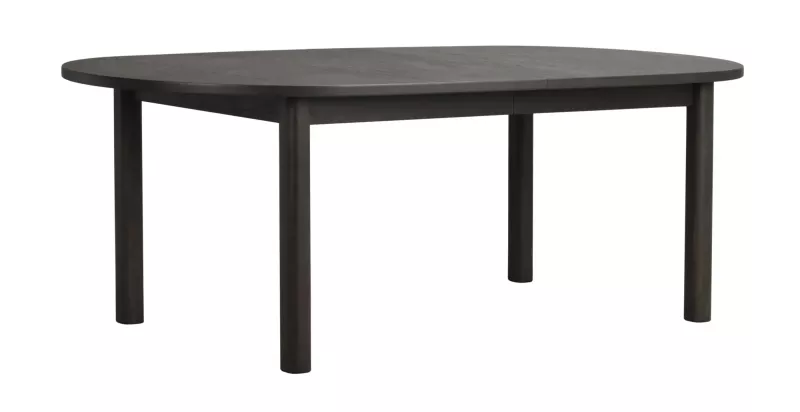 Rowico - Gifford Matbord