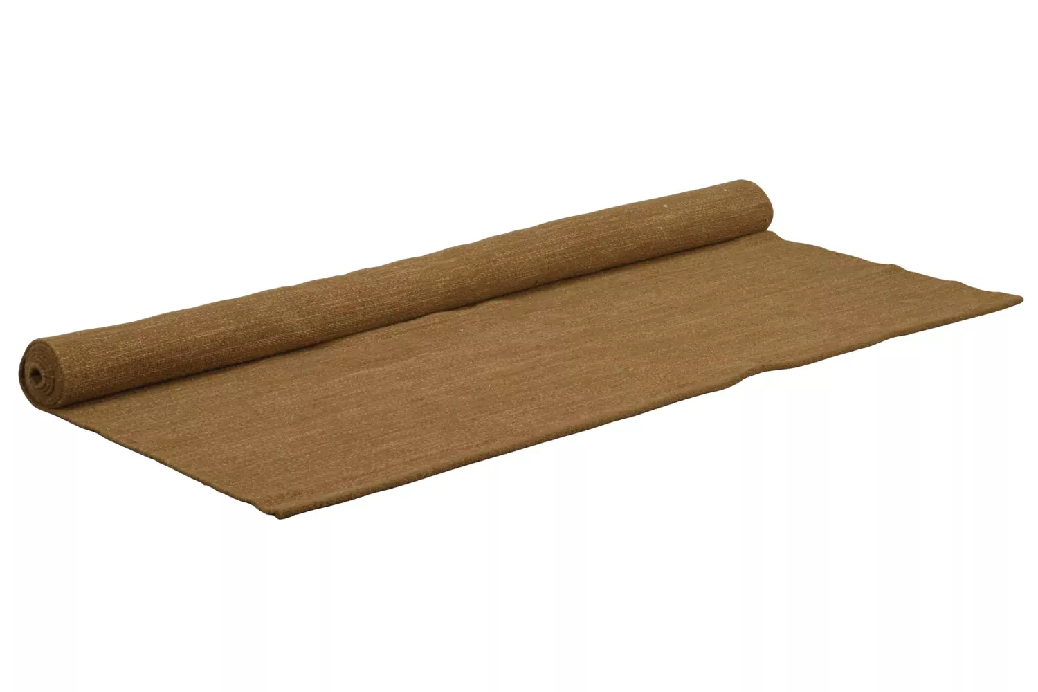 Rowico - Moorfields Matta 290x200 cm