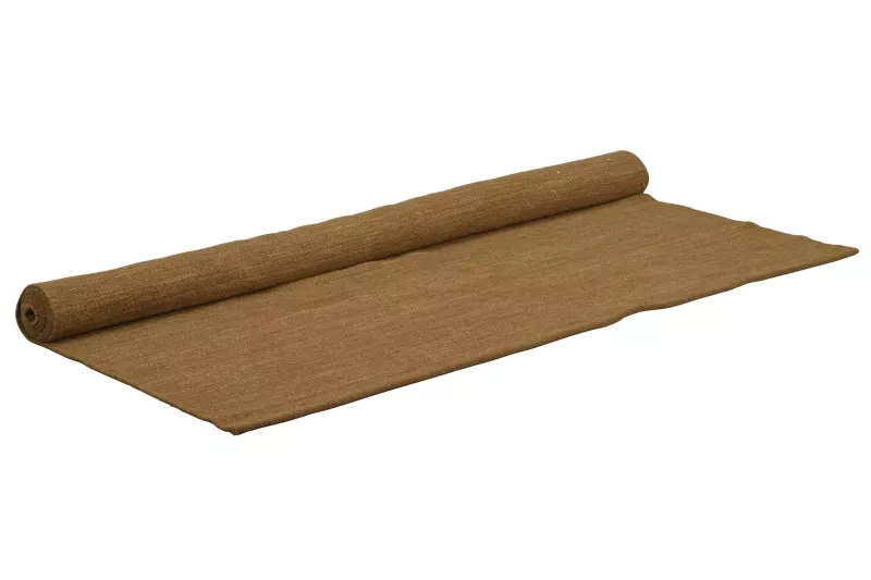 Rowico - Moorfields Matta 340x240 cm