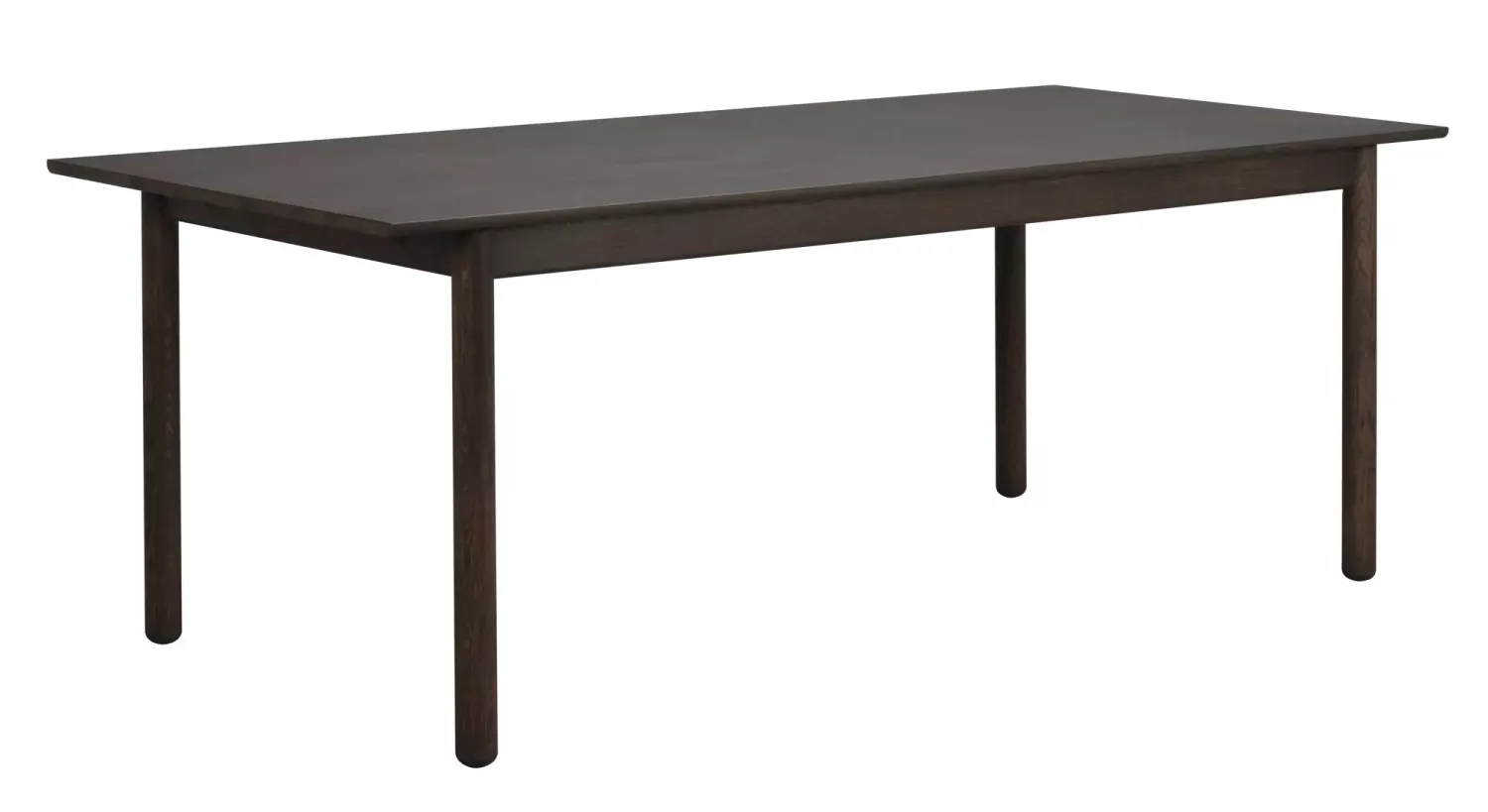 Rowico - Derrymore Matbord