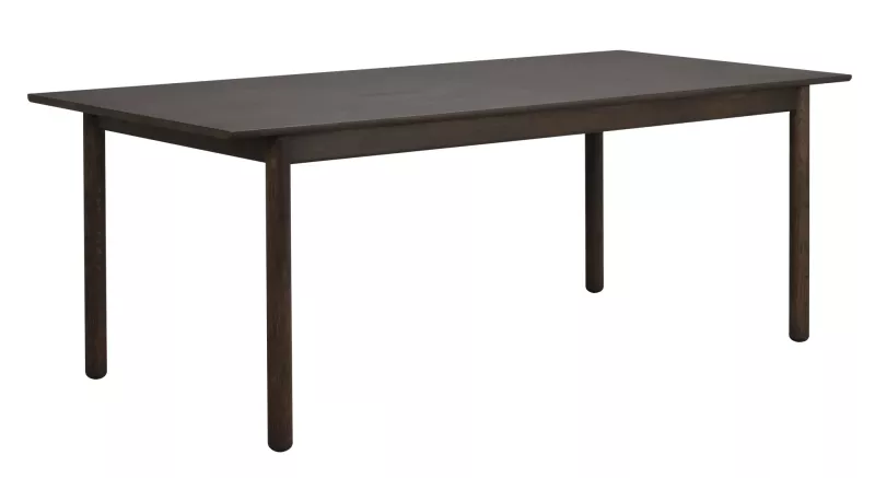 Rowico - Derrymore Matbord