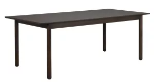 Rowico - Derrymore Matbord