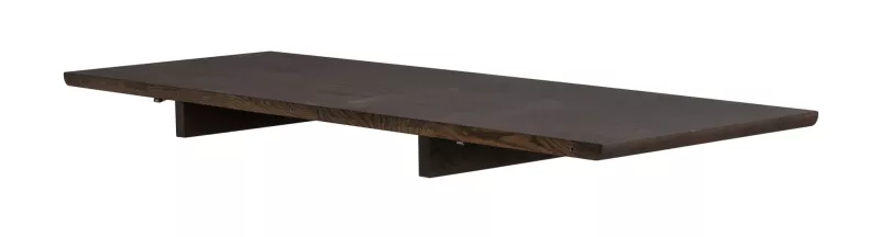 Rowico - Clapperton Iläggskiva