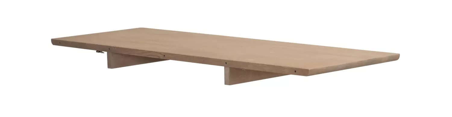 Rowico - Clapperton Iläggskiva