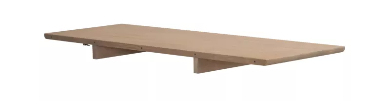 Rowico - Clapperton Iläggskiva