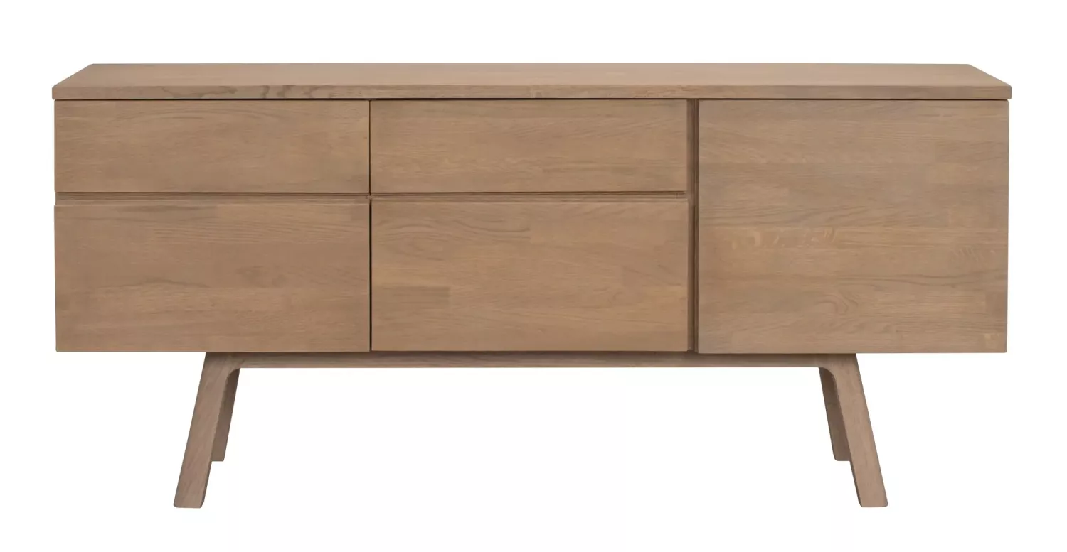 Rowico - Cleardale Sideboard