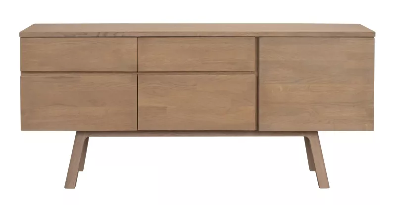 Rowico - Cleardale Sideboard