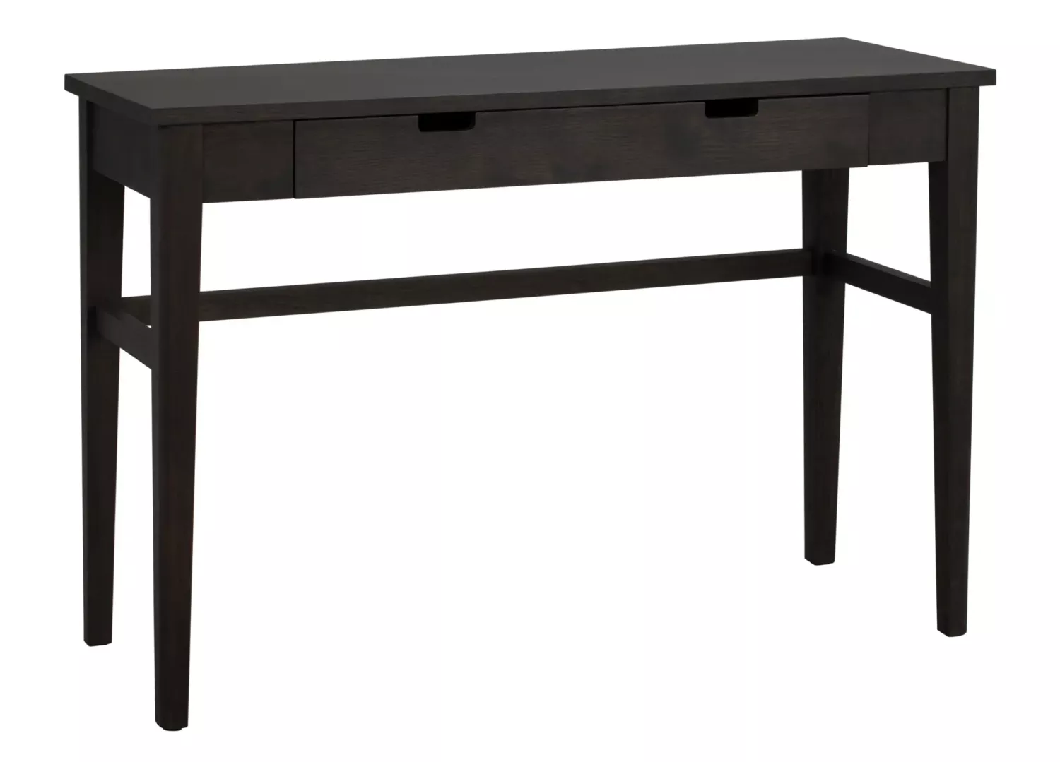 Rowico - Garrison Avlastningsbord