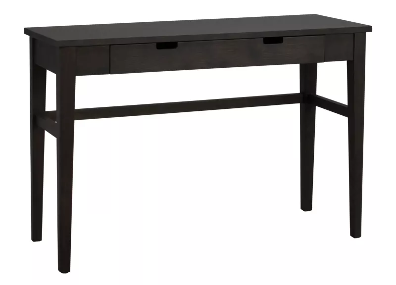 Rowico - Garrison Avlastningsbord