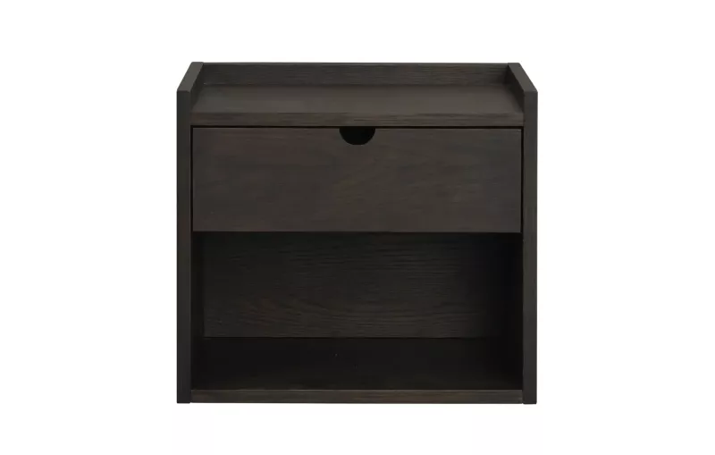 Rowico - Hillmond Sängbord