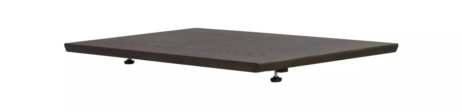 Rowico - Melfort Tilläggskiva